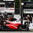 IMSA: Com vitória da Porsche #6, confira o resultado da Petit Le Mans