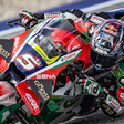 MotoGP: Johann Zarco recebe punição de dupla longa volta no GP do Japão