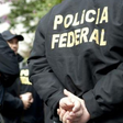 PF apreende R$ 300 mil em operação contra compra de votos em Roraima