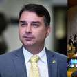 'Flávio Bolsonaro captou muito bem pauta do STF', diz advogado; senador segue à frente de Lula