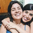 Mãe de Tabata Amaral é internada em estado grave após sofrer acidente em agenda de campanha