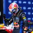 F1: Verstappen vence corrida caótica no GP do Bahrein na Malásia; Bortoleto não pontua