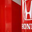 Honda confirma mudança na presidência da HRC para 2027 e novo chefe foca vitória na F1