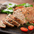 Cardápio proteico: 5 receitas ricas em proteínas para o almoço e o jantar da semana