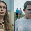 Parece Stranger Things, mas é muito mais assustadora: Prime Video adapta clássico de Stephen King