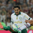 Confira quais serão os uniformes de Fluminense e Palmeiras para Libertadores