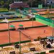 ADK Juniors Cup - 17ª Copa Santa Catarina de Tênis - aumenta importância e será realizada em outubro em Itajaí (SC)