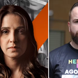 Eleições 2026: Ana Carolina Oliveira e pai do menino Henry Borel conquistam vaga na Câmara
