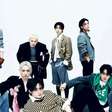 Grammy manterá a categoria "Pop Asiático" para a premiação de 2027, após o Stray Kids seguir os passos do BTS e recusar-se a inscrever músicas