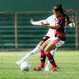 Flamengo x Fluminense: veja datas pela Copa do Brasil Feminina