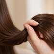 6 benefícios do óleo de coco para a pele e o cabelo e como usar no dia a dia