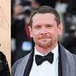 Odessa A'zion e Jack O'Connell serão casal de terraplanistas em novo filme