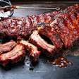 Dicas criativas para reaproveitar sobras do churrasco
