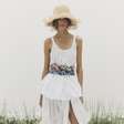 Polo Ralph Lauren Spring 2027 une clássicos e artesanato em coleção vibrante