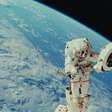 Astronautas passam muito tempo constipados; agora sabemos que tudo isso está relacionado a um problema mais sério