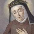 Dia de Santa Maria Francisca das Chagas: conheça a história da 'santinha' de Nápoles