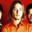 Daniel Johns se pronuncia sobre reunião do Silverchair por motivo especial