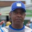 Morre Carlos Alberto Dias, autor do gol do título carioca do Botafogo em 1990
