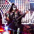 5 vezes em que astros do Rock tiveram atitudes nada Rock and Roll