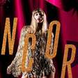 'The Life of a Showgirl', de Taylor Swift, retorna ao 1º lugar após o relançamento de 'Encore'