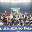 Santos emite nota oficial e confirma lesão em Arthur
