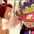 One Piece: Quais filmes da franquia chegam aos cinemas brasileiros além de Aventura na Ilha Espiral?