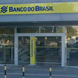 Agência bancária é alvo de arrombamento na Avenida Assis Brasil, na Zona Norte da Capital