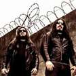 O dia em que uma banda brasileira de Metal deu uma surra em nazistas poloneses