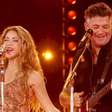 Shakira reúne convidados em Madrid: conheça a lista completa