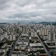 Previsão do tempo em Joinville hoje: veja como fica o clima nesta segunda-feira