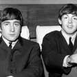 John Lennon 'tinha razão para ser louco' e 'idiota', segundo Paul McCartney