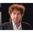 Bob Dylan, músico e ganhador do Prêmio Nobel de Literatura, de 85 anos: 'A paixão é coisa de gente jovem; os mais velhos devem ser mais sábios'