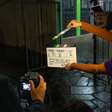 Projeto leva jovens de escolas públicas gaúchas para os bastidores do audiovisual com gravação de 11 curtas-metragens