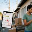 Distribuidora promete ligar a energia em cinco dias úteis, mas só conclui o serviço 17 dias depois e a cliente não consegue morar no imóvel alugado; a demora injustificada em um serviço essencial pode terminar em R$ 2 mil de indenização