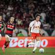 Libertadores: Conmebol divulga novas informações sobre Flamengo x Estudiantes