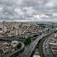 Previsão do tempo em Osasco hoje: veja como fica o clima nesta segunda-feira