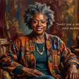 Viola Davis, aos 61 anos, sobre descobrir mais liberdade e valor conforme envelhece: "Sinto que o meu valor está aumentando"