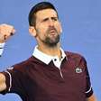 Djokovic vai à final na China de maneira inusitada; entenda