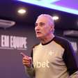 Tite vê Botafogo em "zona de alerta" no Brasileirão