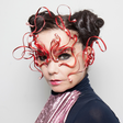 Os 13 melhores álbuns de todos os tempos, segundo Björk