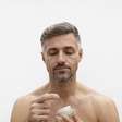Skincare masculino: 4 cuidados essenciais para pele, cabelo e barba