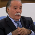 Tony Ramos explica por que acha que "Breaking Bad" é uma novela