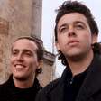 Clássico do Tears For Fears vira trend em 2026 nas redes sociais