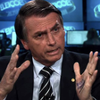 Por que Jair Bolsonaro ficou impedido de votar nas eleições de 2026? Entenda