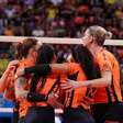 Osasco tem estreia de Stysiak em casa por vaga na final estadual