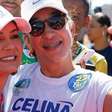 Como PL e Michelle Bolsonaro contribuíram com bancada feminina recorde na Câmara