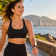 Caminhar rápido por 10 minutos não exige o mesmo do corpo que passear pelo mesmo tempo: a diferença começa no ritmo