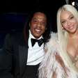 Jay-Z defende Beyoncé como produtora: 'Ela é fenomenal e destemida no estúdio'