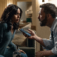 O que assistir na Netflix nesta semana? Veja 5 estreias de 5 a 11 de outubro