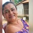 Mulher tenta defender marido e morre atingida por taco de sinuca no Maranhão
